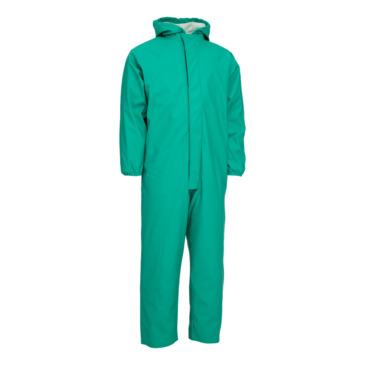 Chemical High Performance Protective Boilersuit