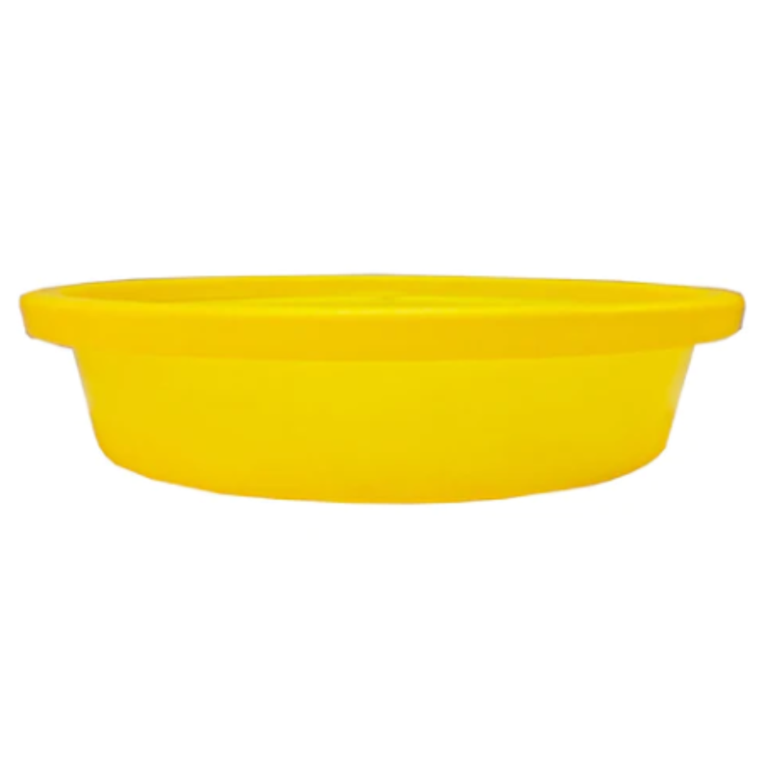 Drum Tray