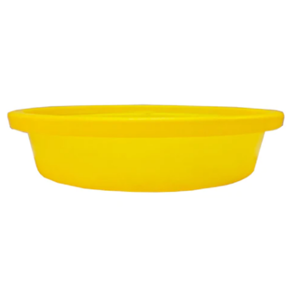 Drum Tray