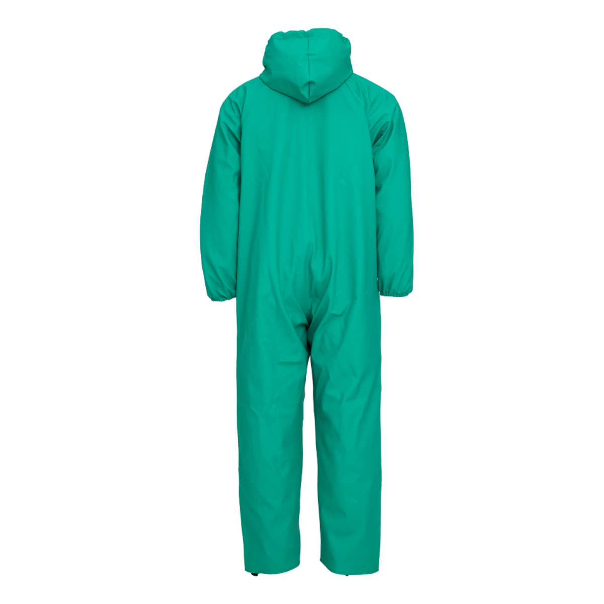 Chemical High Performance Protective Boilersuit