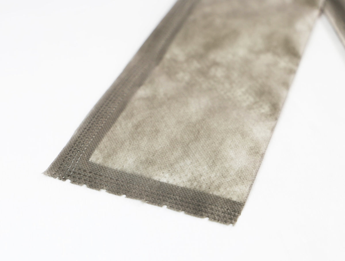 HUG Flat Sock