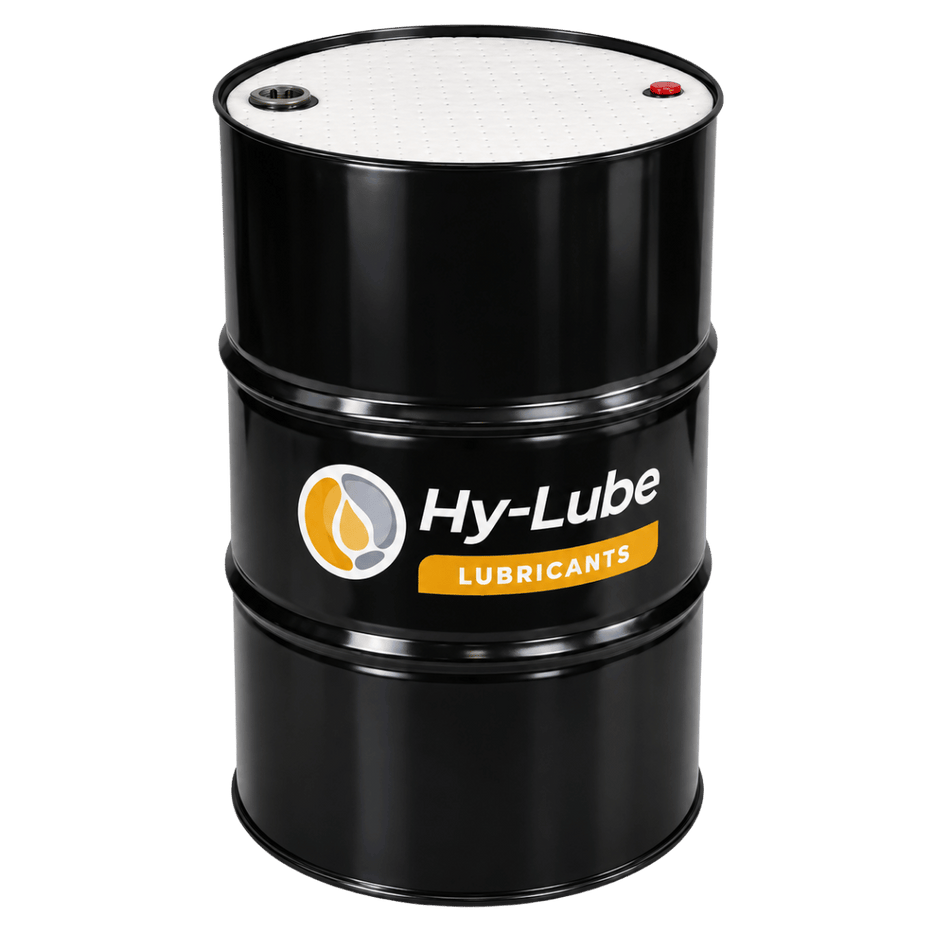 HUG Oil-Only Barrel Top Mats - Pack of 25