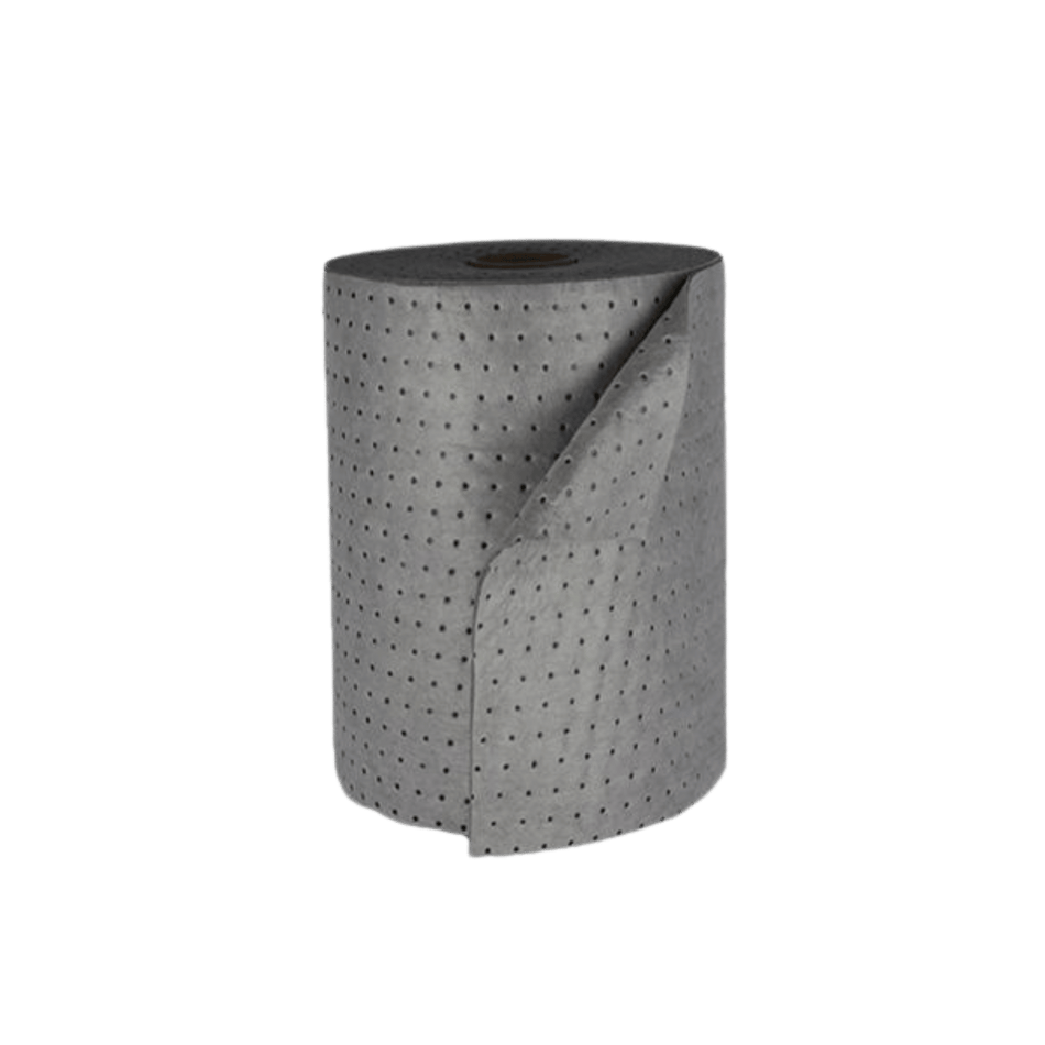HUG Maintenance Heavyweight Absorbent Roll 50cm