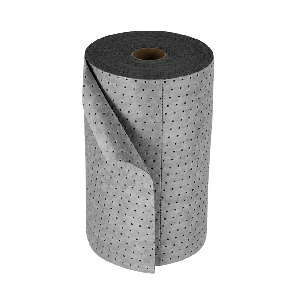 HUG Maintenance Heavyweight Absorbent Roll 75cm
