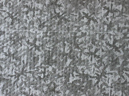 HUG Camouflage Heavyweight Rolls 1m
