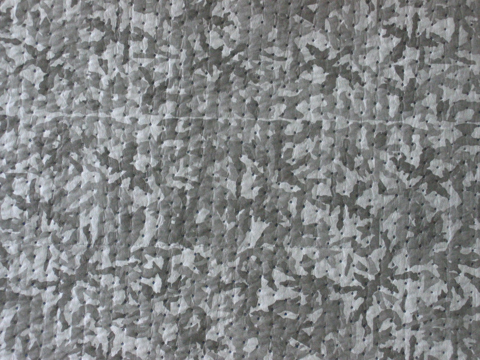 HUG Camouflage Heavyweight Rolls 50cm