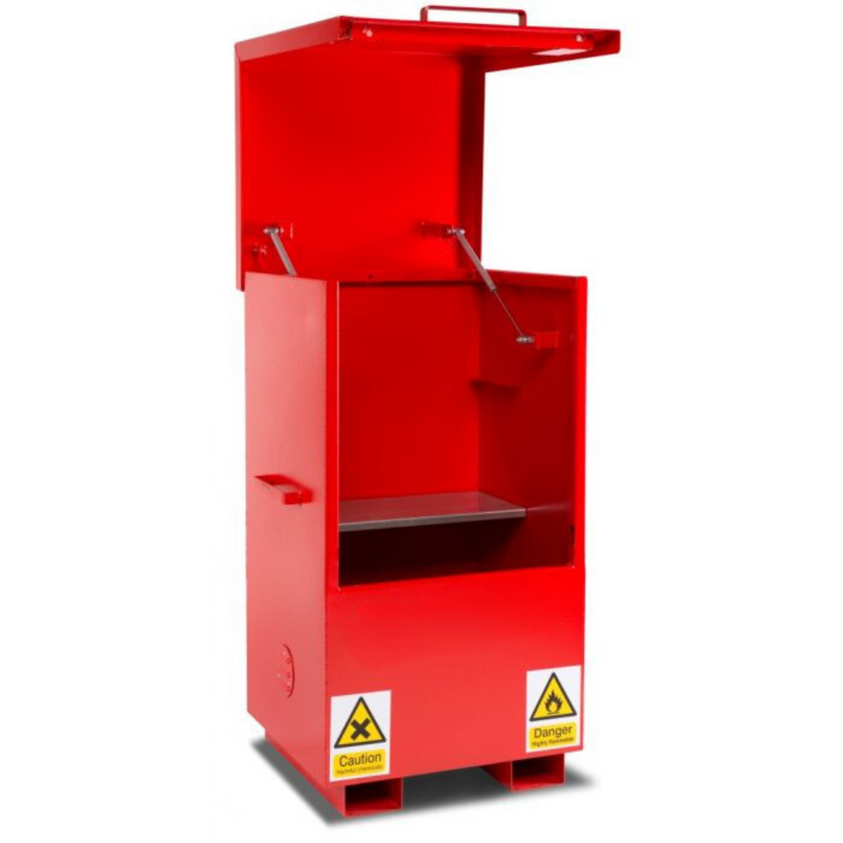 Flambank Hazardous Storage Chest FBC2