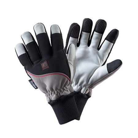 Freezer Glove Husky