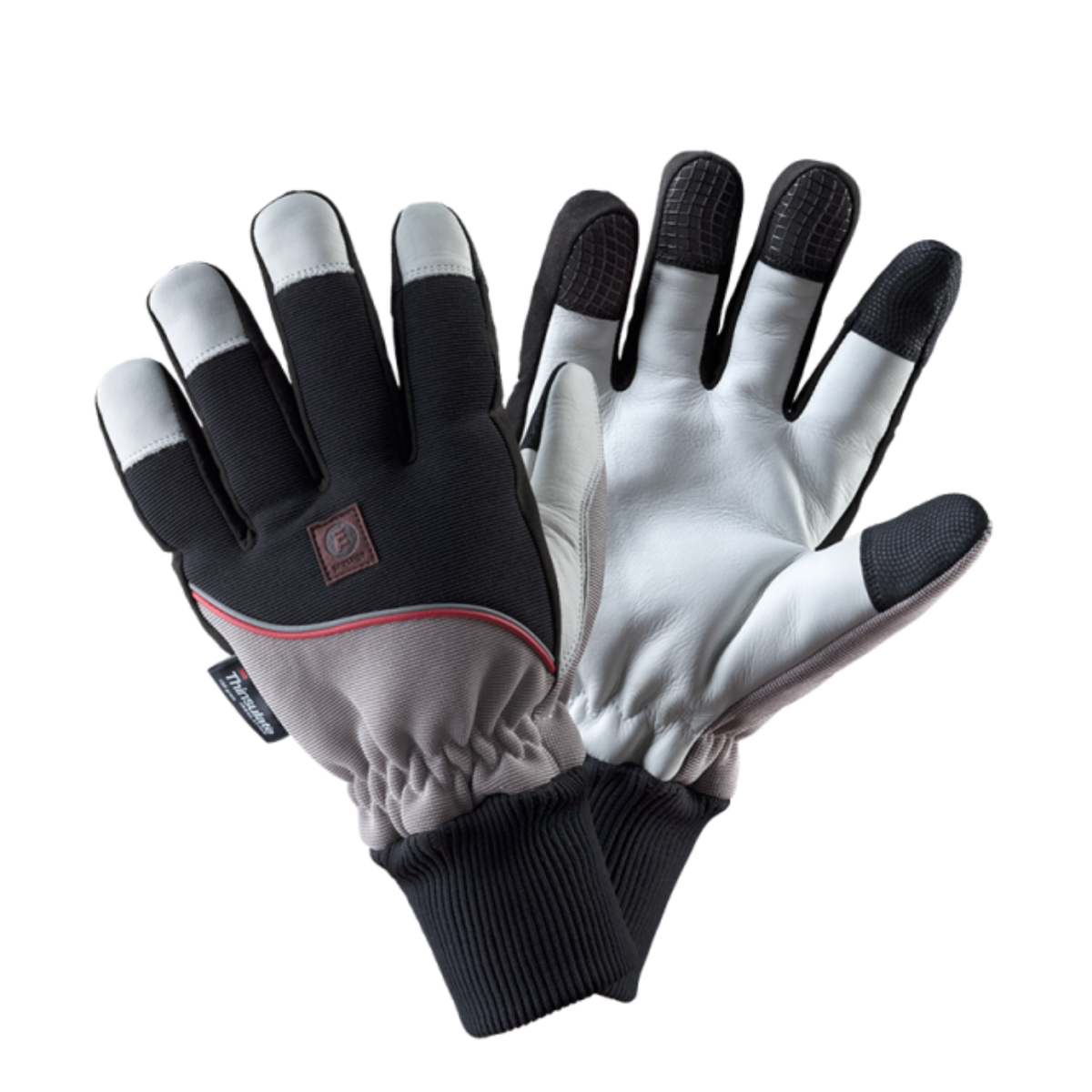 Freezer Glove Husky