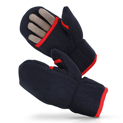 Flexitog Mitten Fleece Glove
