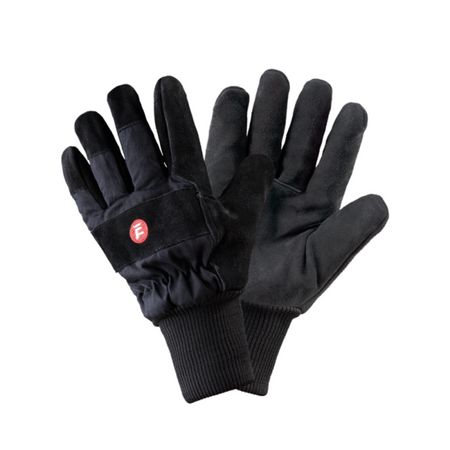 Cold Protection Glove Eagle