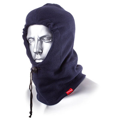 Thermal Fleece Balaclava
