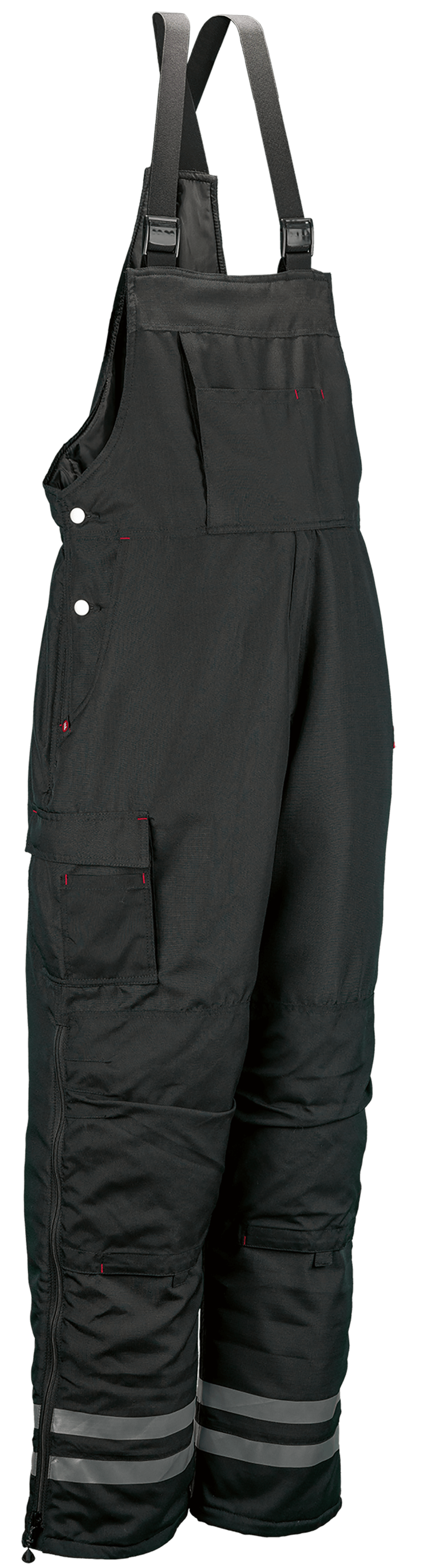 Fresh Dungarees TAIGA