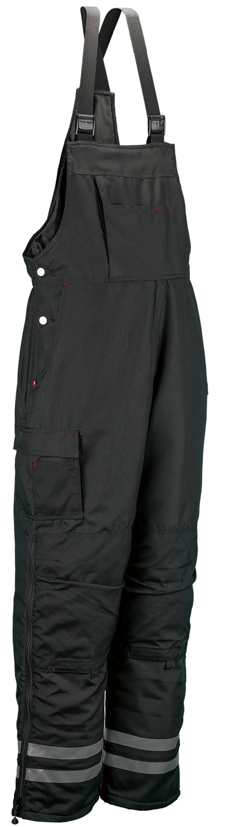 Fresh Dungarees TAIGA