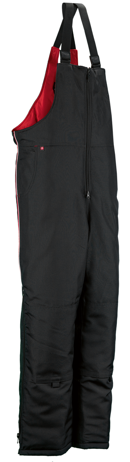 Alpine Frozen Trousers