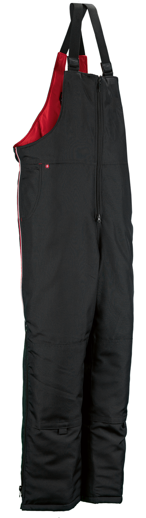 Alpine Frozen Trousers