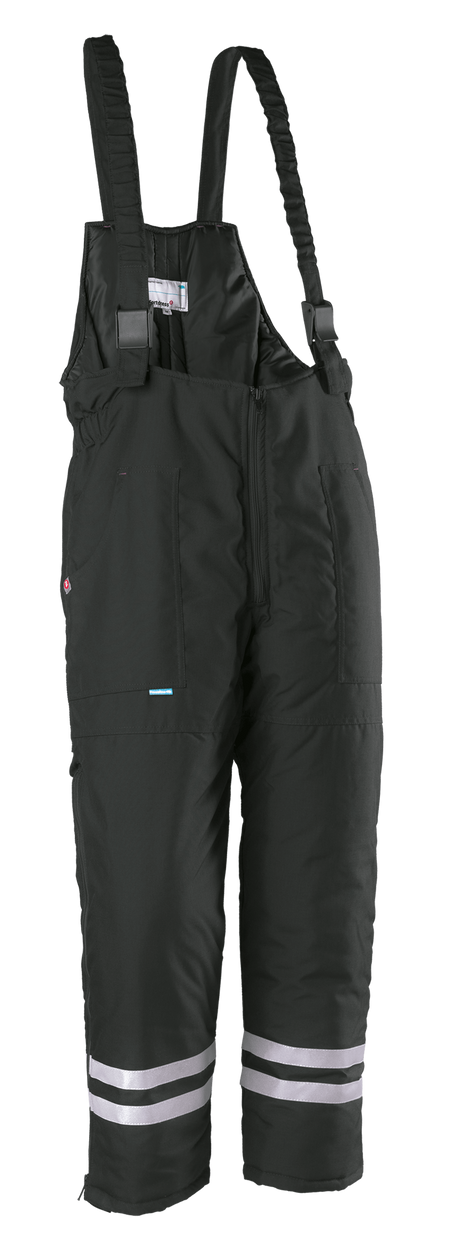 Polar Frozen Trousers