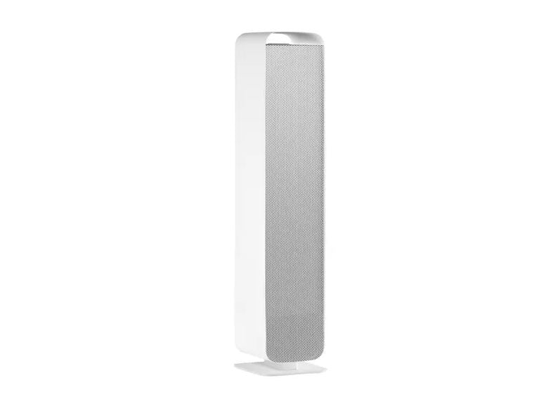 Sterilon Lamp Air Purifier