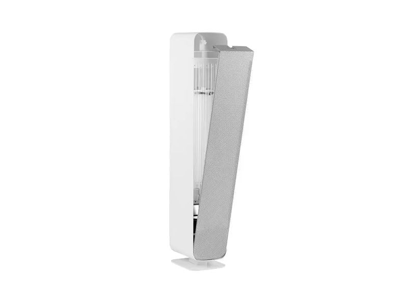 Sterilon Lamp Air Purifier