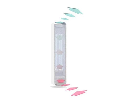 Sterilon Lamp Air Purifier
