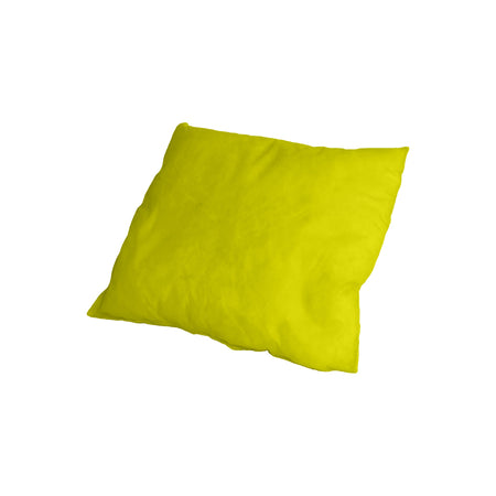 HUG Large Chemical Absorbent Cushions