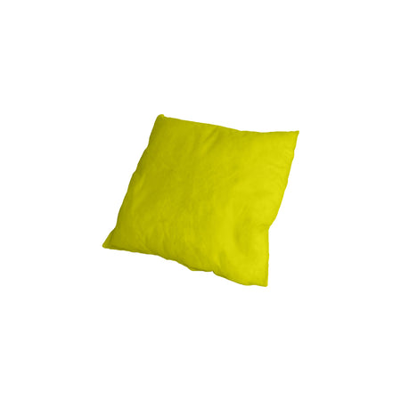 HUG Small Chemical Absorbent Cushions - Pack of 20 | Chemical Spill Absorbent Cushions