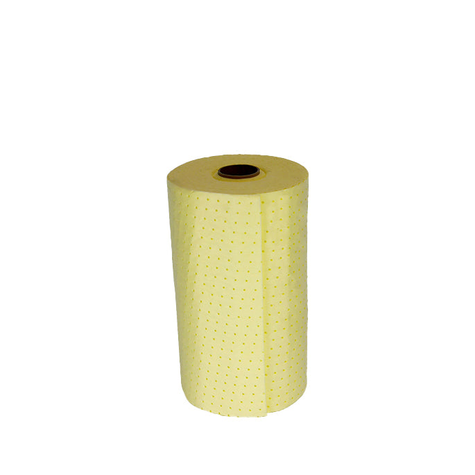 HUG Chemical Heavyweight Rolls 50cm