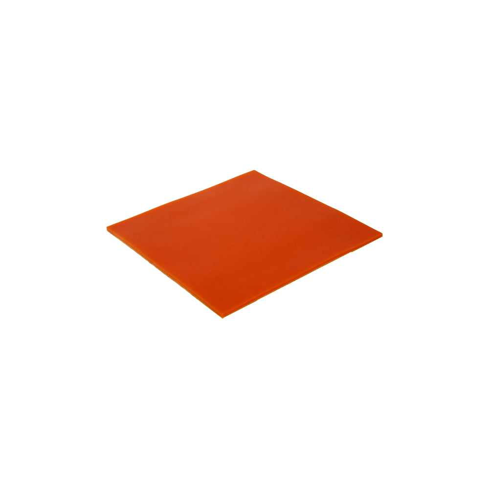 Small Reusable Polyurethane Drain Cover