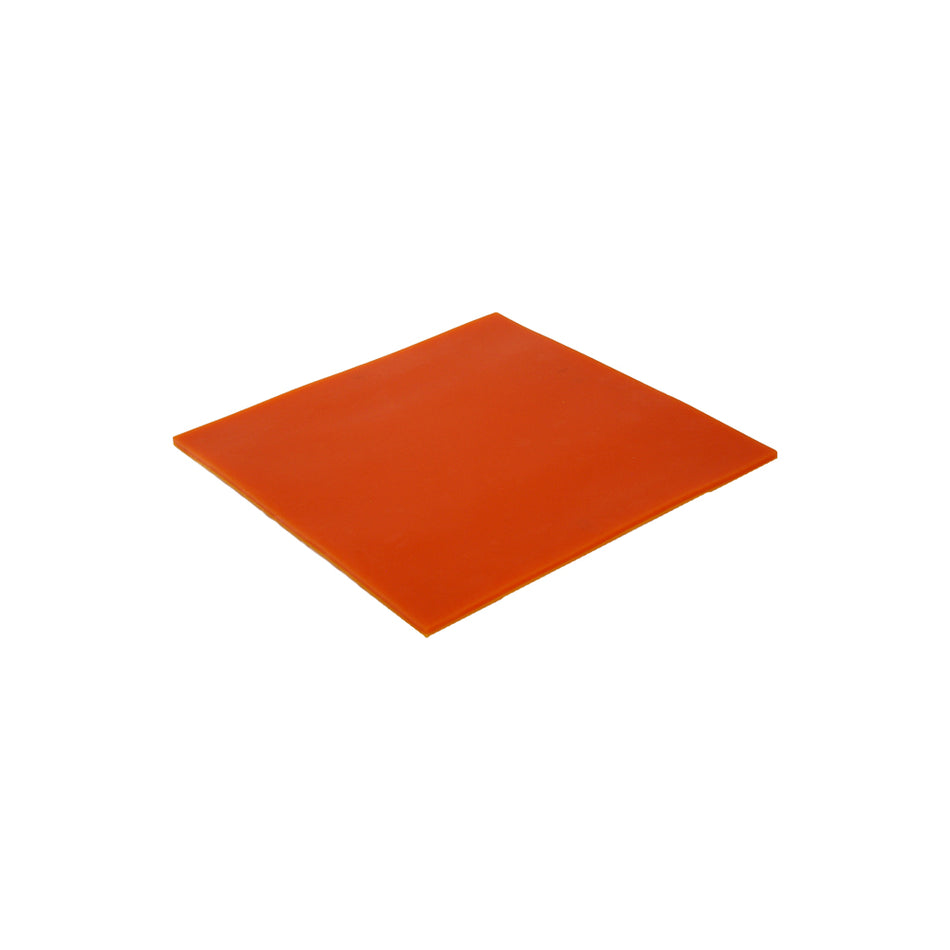 Medium Reusable Polyurethane Drain Cover