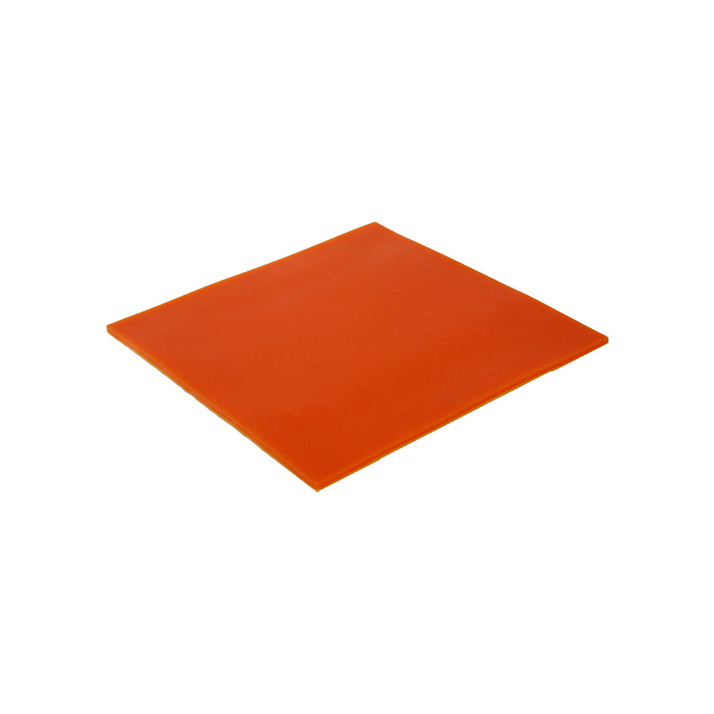 Large Reusable Polyurethane Drain Cover