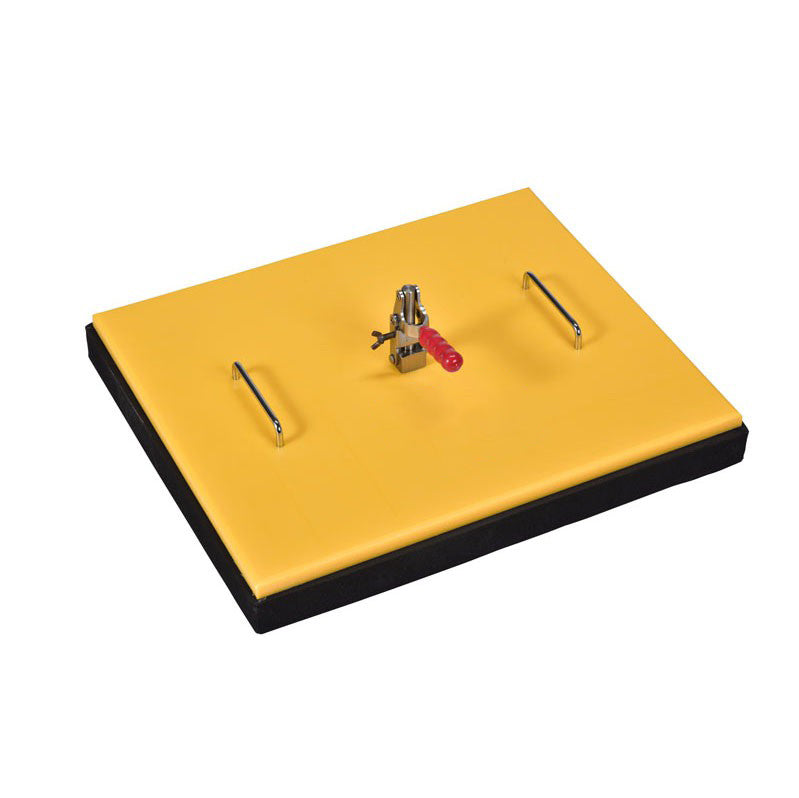 60cm x 50cm Mechanical Drain Cover