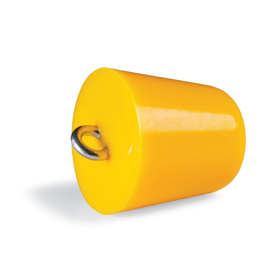 Small Conical Polyurethane Drain Plug