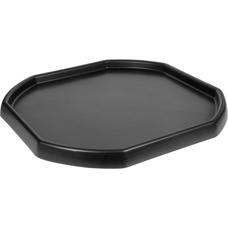 Octagaonal Drip Tray