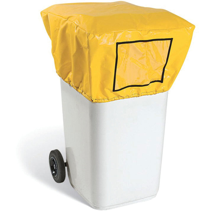 Spill Kit Protection Cover - HDP9240