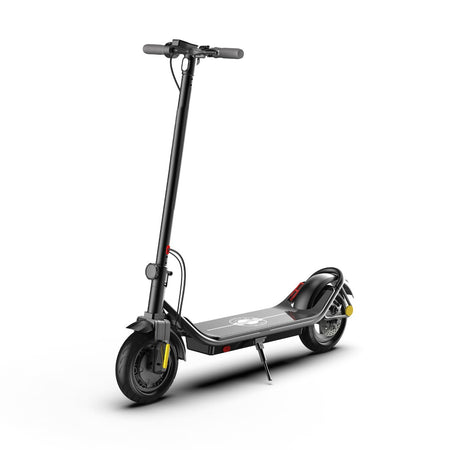 Hyde Park Premium E-Scooter