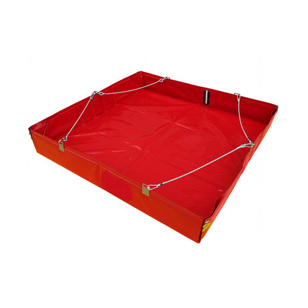 HUG Speedy Sump 1m x 1m