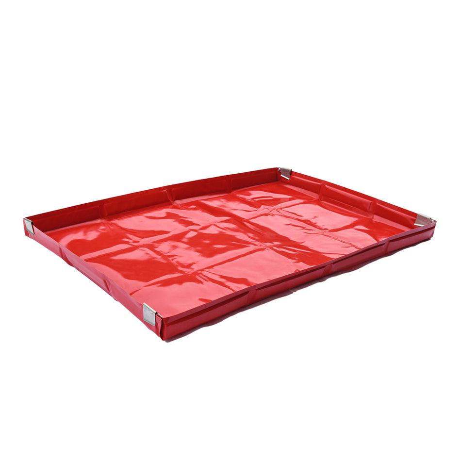 HUG Large Surface Speedy Sump
