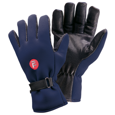 Freezer Glove Viper