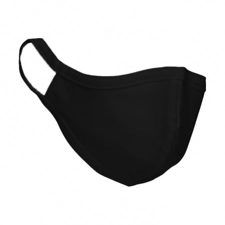 Reusable Face Masks