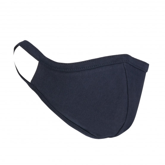 Reusable Face Masks