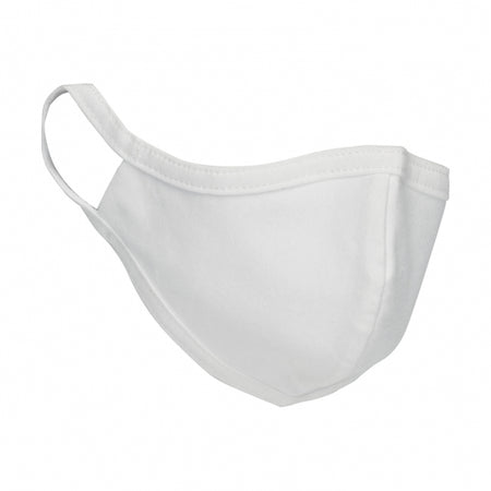 Reusable Face Masks