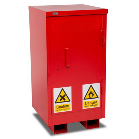 Flamstor Cabinet HFSC1