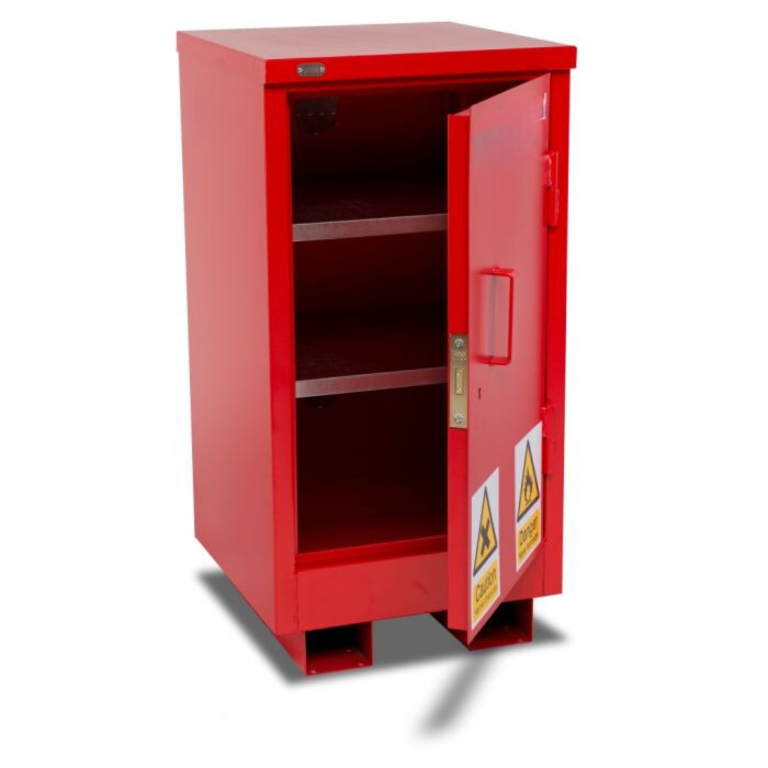 Flamstor Cabinet HFSC1