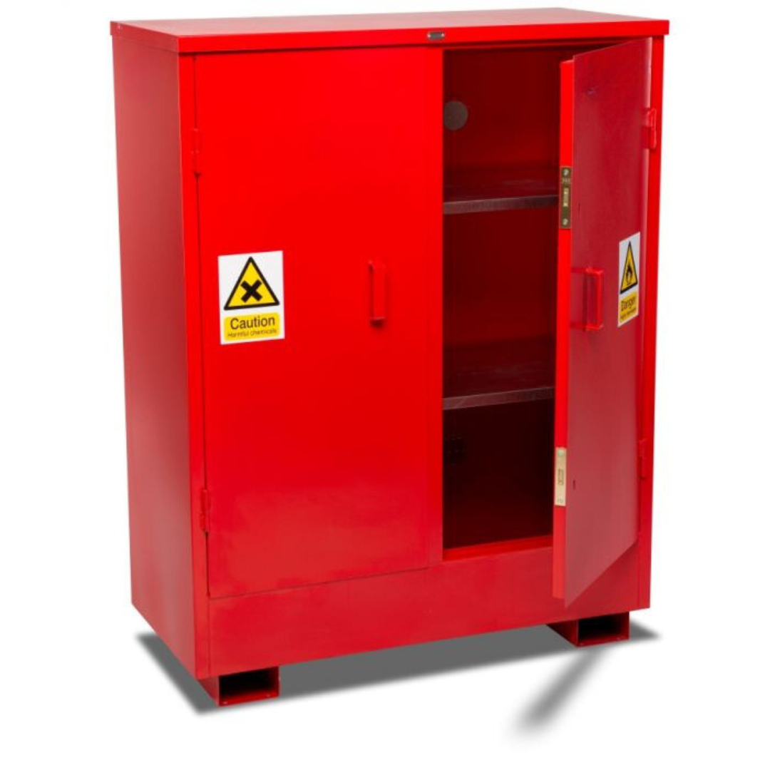 Flamstor Cabinet  HFSC3