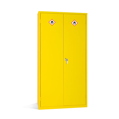 Dangerous Substance Cabinet 1830 x 915 x 457mm