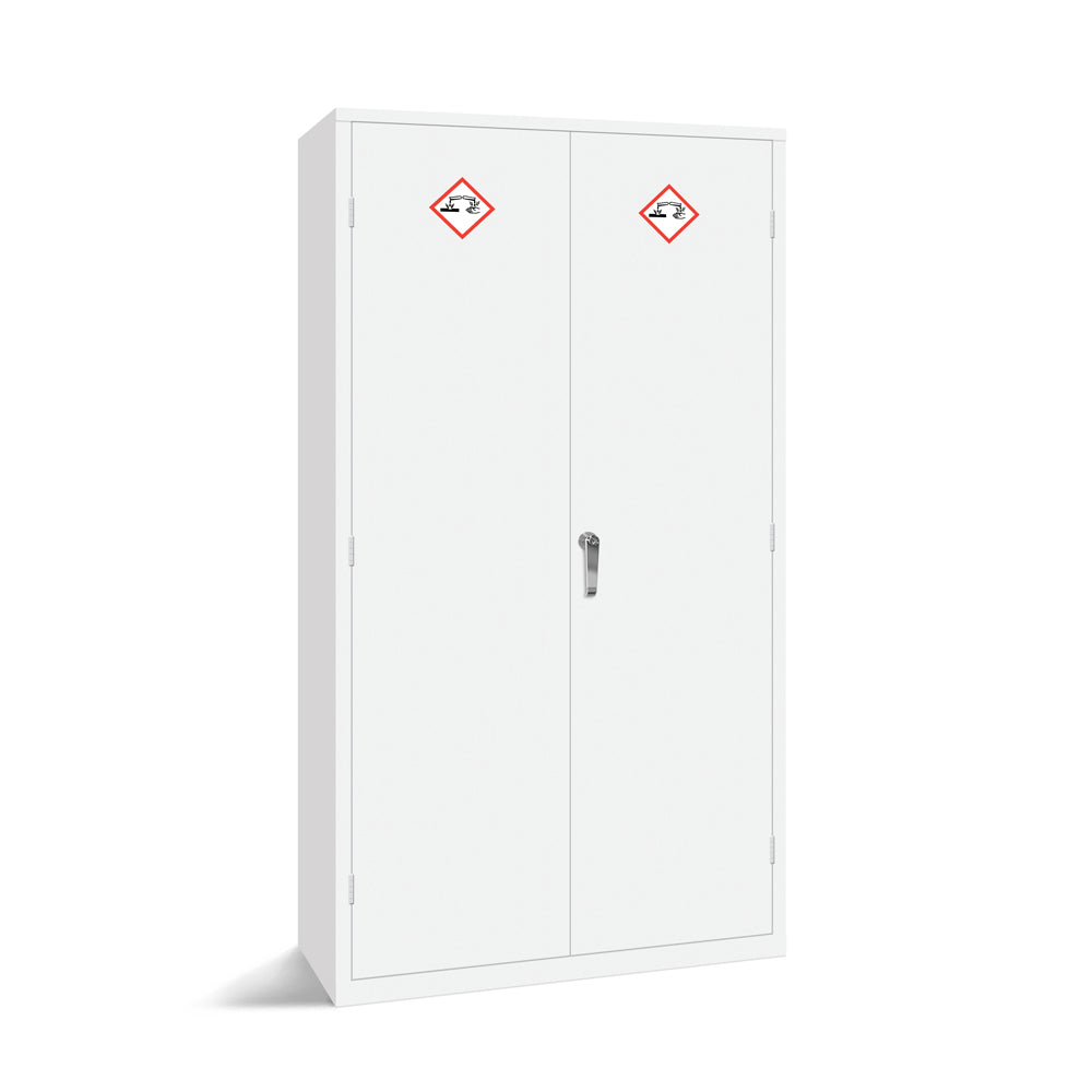 Acid Cabinet 1830 x 915 x 457mm