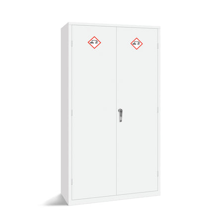 Acid Cabinet 1830 x 915 x 457mm
