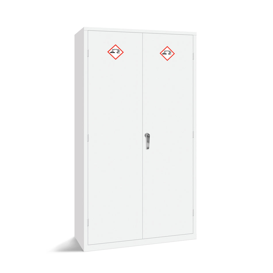 Acid Cabinet 1830 x 915 x 457mm