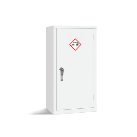 Acid Cabinet 910 x 457 x 457mm