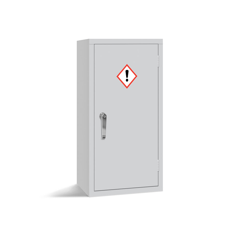 Hazardous Substance COSHH Cabinet 910 x 457 x 457mm